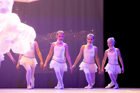 BALET HRESTAČ 16.12.2023 -Dežela snežink-3419